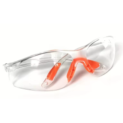 Location lunettes de protection pour NERF