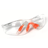 Location lunettes de protection pour NERF