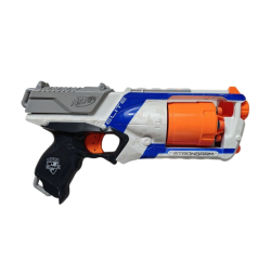 Louer NERF Strongarm - Livraison en France
