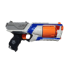 Louer NERF Strongarm - Livraison en France