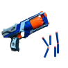 Louer NERF Strongarm - Livraison en France