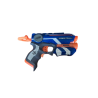 Location NERF – Firestrike