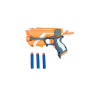 Location NERF – Firestrike