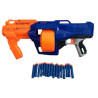 Location NERF Surgefire | Livraison France Métropolitaine